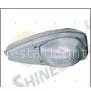 Street Lamp XT-R001 thumbnail-1