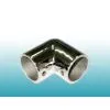 90º Elbow-XHCY-07004A thumbnail-1