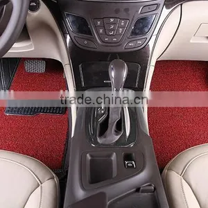 2015 Pvc Flooring Anti-skid, Car Mats, 3d Car Floor Mats thumbnail-3