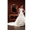 Wedding Dress DH0805-1 thumbnail-1