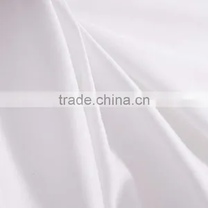 100% Cotton Hotel Beddings/hotel Bed Linens/used Hotel Bedding thumbnail-2