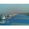 Wind Turbo Ventilator thumbnail-1
