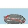 Aluminum Label 200818 thumbnail-1