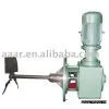 Mixing Equipment thumbnail-1