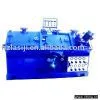 BKCX-1 Type Steel Rust Pitting Machine thumbnail-1
