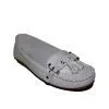 Women Shoes thumbnail-1