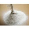 Modified Starch Machine thumbnail-3