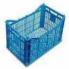 Plastic Crate Mould thumbnail-1