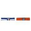 Headband SS10-2W036 thumbnail-1