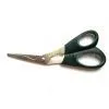Kitchen Scissor Gs9011 thumbnail-1