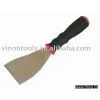 Bent Pole Scrapers, Putty Knife(Scraper, Putty Knife,trowel,drywall Tool) thumbnail-1