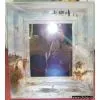 Wooden Handed Printed Frame thumbnail-1