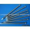 Brad Head Nail, Non-head Nails (Factory) thumbnail-1