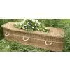 Wicker Coffins thumbnail-1