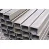 Galvanized Square Pipe thumbnail-2