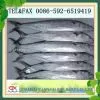 Frozen Spanish Mackerel thumbnail-1