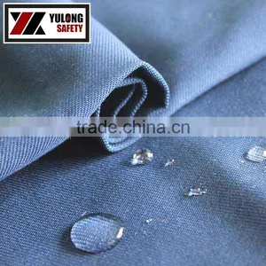 Factory Wholesale Lightweight Waterproof Material Fabric for Bags With Three Proof Finishing thumbnail-4