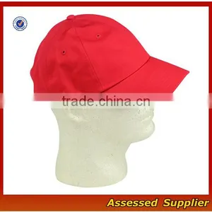 FXS115/ Cheap Cotton Baseball Cap Custom Cotton Dad Hat thumbnail-2