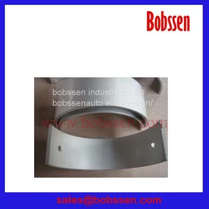 Conrod Bearing Set EF750 HINO CB-2107GP STD OE 13201-1380 thumbnail-2