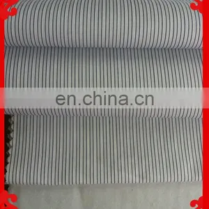 2014 Fashion Latest New Italy Silk Cotton Design Pattern Shirt Fabrics thumbnail-1