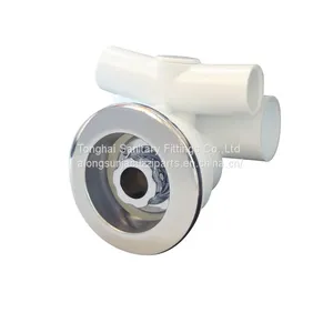 SP-4407B1 Jacuzzi Spa Jet Whirlpool Massage Parts thumbnail-1