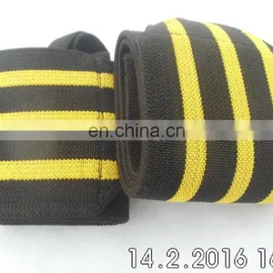 Wrist Wrap thumbnail-5