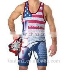 Lively Customized Inflatable Sumo Wrestling Suits thumbnail-2