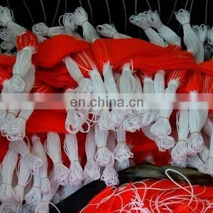 Safety Flags Warning Flags thumbnail-4