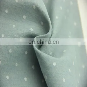 Denim Fabric Stock Lot thumbnail-6