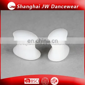 Big Silicon Toe Spacer thumbnail-2