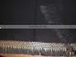 Pashmina thumbnail-1