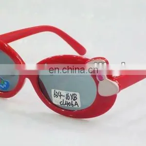 Fashion Cool UV 400 Protective Eyewear Sunglasses thumbnail-1