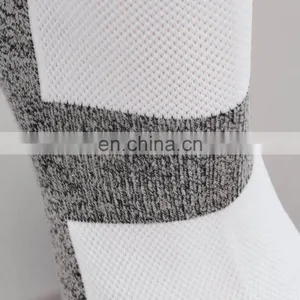 Cooling Compression Socks thumbnail-3