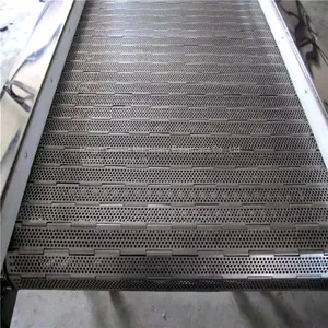 Specification of Chain Conveyor for Preventing Deviation thumbnail-4