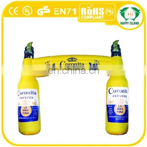 Cheap Inflatable Arch for Sale,advertising Arch,inflatable Advertising thumbnail-1