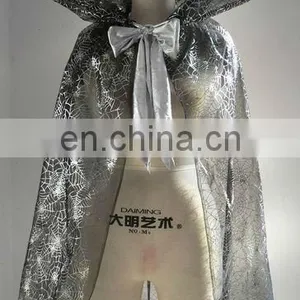 Halloween Custume Carnival Party Costumes thumbnail-1