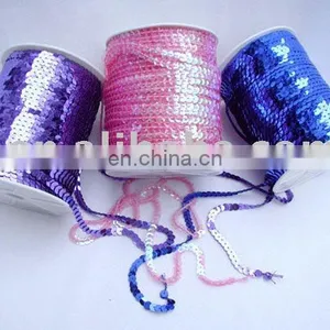 Pvc Sequin thumbnail-1