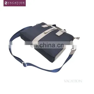 High Quality Men Briefcase With Belt in Low Price 2016 thumbnail-3