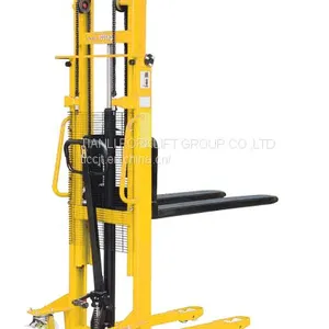 Forklifts thumbnail-4