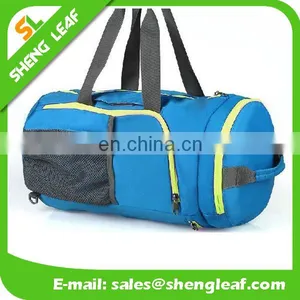 Basketball Bag Folding Basketball Bag Custom Basketball Tote Bag thumbnail-1