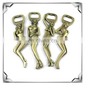 Blank Logo Beer Bottle Opener for Sale thumbnail-5