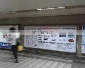 Shenzhen Hyde Technology Company Limited company overview - view 2 thumbnail
