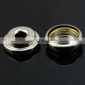 Custom Ring/metal Snap Button Snap thumbnail-4