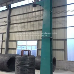 High Style Scaling Payoff Machine thumbnail-2
