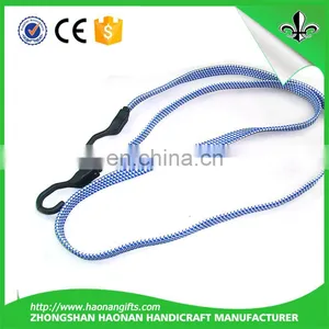 Factory Price Jumping Bungee Cord With Custom for Sale thumbnail-1