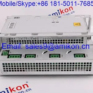Main Computer Board ABB DSQC325 3HAB2241-1 thumbnail-4