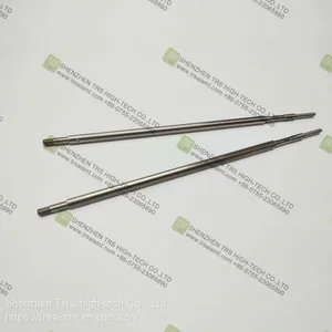PANASONIC NPM Shaft，N510064708AA/ N510040355AA （8head）,N510068462AA /N510051262AA/ N510064218AA /N510058081AA (12HEAD) thumbnail-1