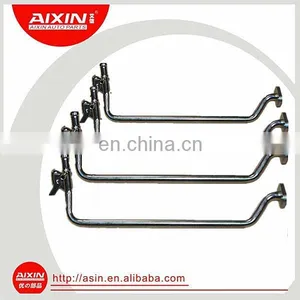 Hot Sale Water Pipe 16268-75130 ForTRH21# 2005 thumbnail-1