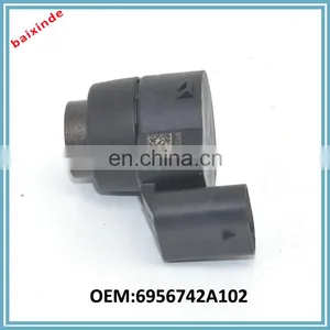 Auto Parts Parking Sensor PDC for BMW OEM 6956742A102 thumbnail-1