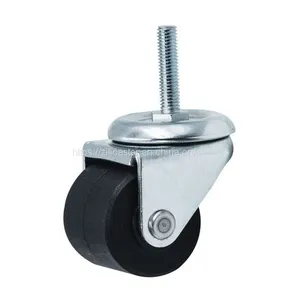 Ball Wheel PA/PP/TPR thumbnail-4